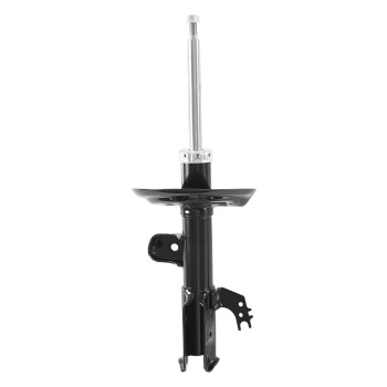 Set of 2 Front Shocks Struts Absorber For 2018-2022 compatible for Toyota Camry 2.5L Left Right