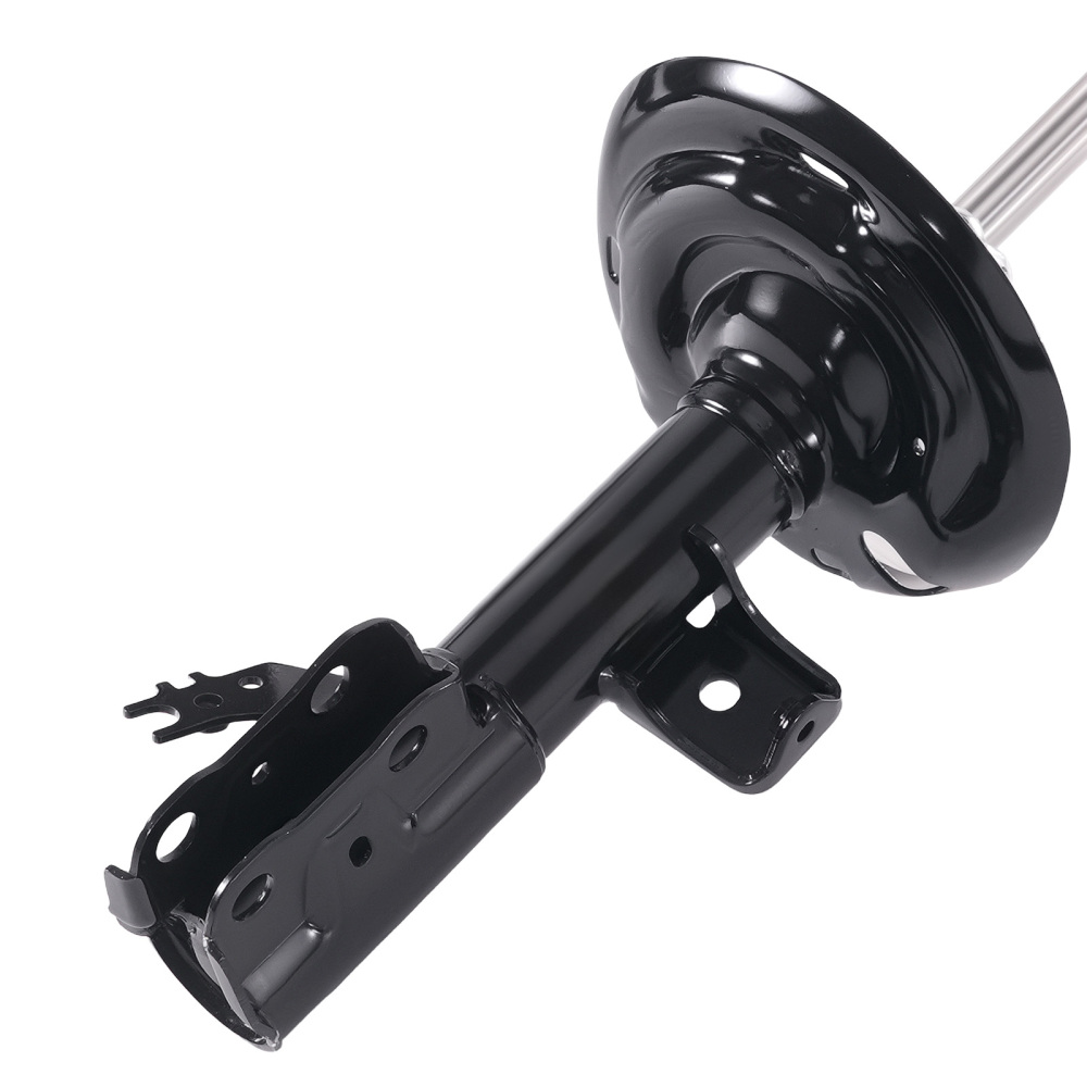 Set of 2 Front Shocks Struts Absorber For 2018-2022 compatible for Toyota Camry 2.5L Left Right