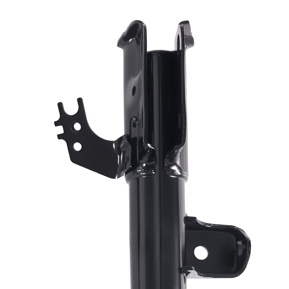 Set of 2 Front Shocks Struts Absorber For 2018-2022 compatible for Toyota Camry 2.5L Left Right