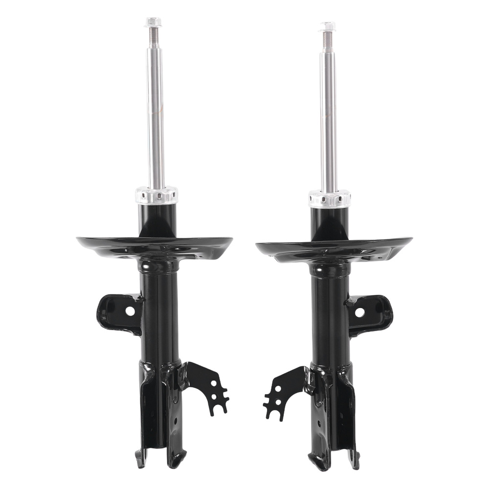 Set of 2 Front Shocks Struts Absorber For 2018-2022 compatible for Toyota Camry 2.5L Left Right