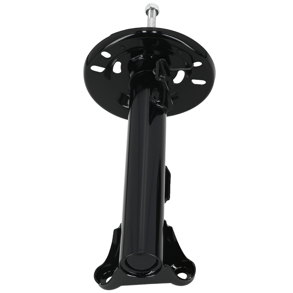 Shock Absorbers Shocks Pair compatible for Mercedes CLC220 CL203 Front 2008-2011 Left Right