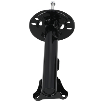 Shock Absorbers Shocks Pair compatible for Mercedes CLC220 CL203 Front 2008-2011 Left Right