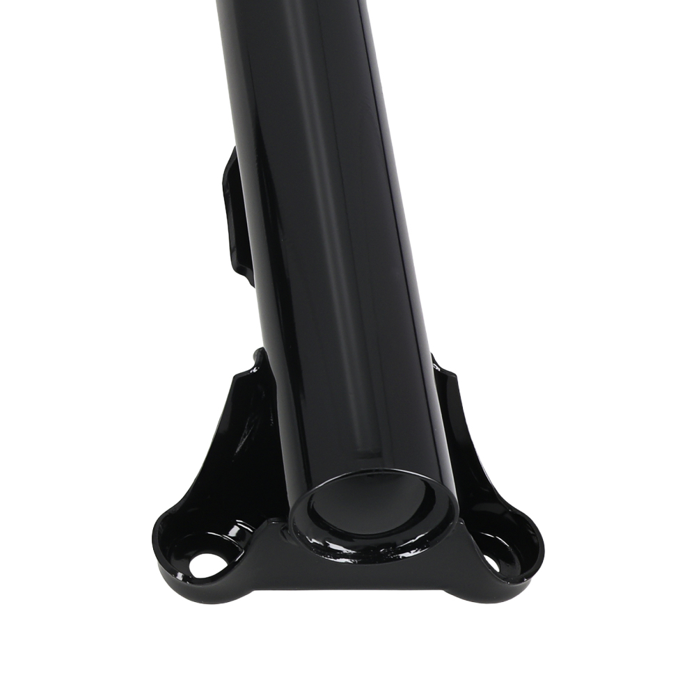 Shock Absorbers Shocks Pair compatible for Mercedes CLC220 CL203 Front 2008-2011 Left Right