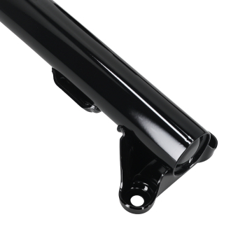 Shock Absorbers Shocks Pair compatible for Mercedes CLC220 CL203 Front 2008-2011 Left Right