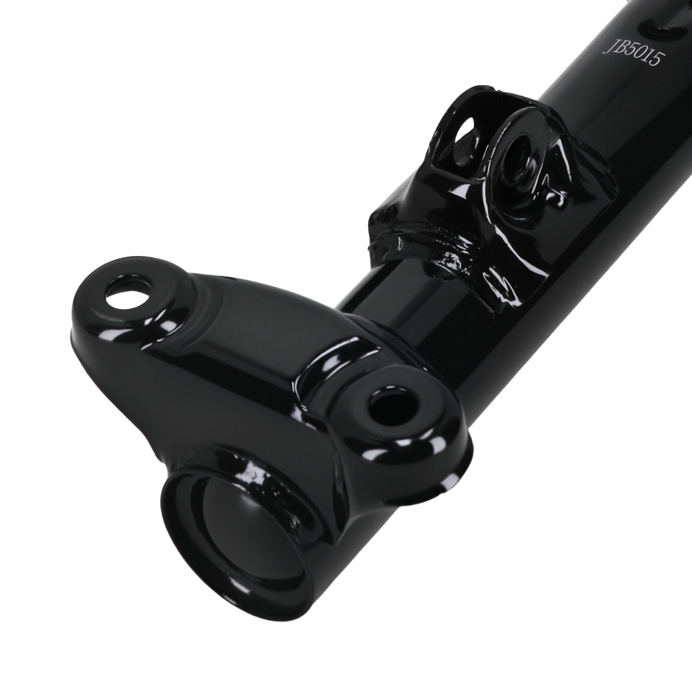 Shock Absorbers Shocks Pair compatible for Mercedes CLC220 CL203 Front 2008-2011 Left Right