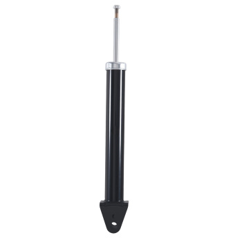 2x Rear Shock Absorbers Strut compatible for Mercedes-Benz W164 M-Class 2005-11 1643200931