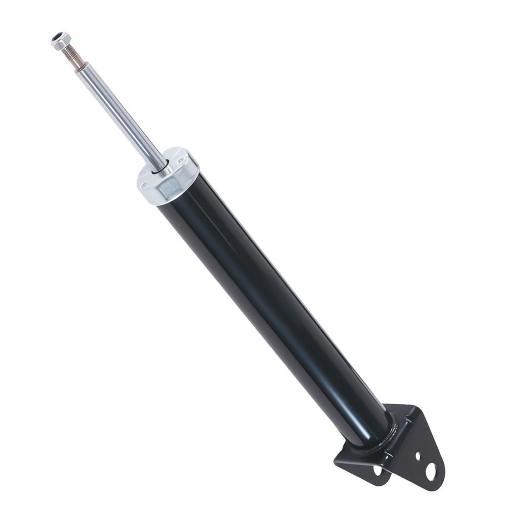 2x Rear Shock Absorbers Strut compatible for Mercedes-Benz W164 M-Class 2005-11 1643200931