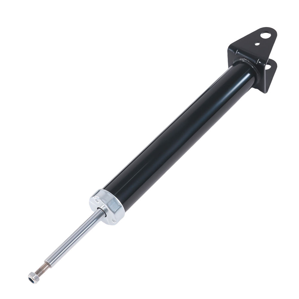 2x Rear Shock Absorbers Strut compatible for Mercedes-Benz W164 M-Class 2005-11 1643200931