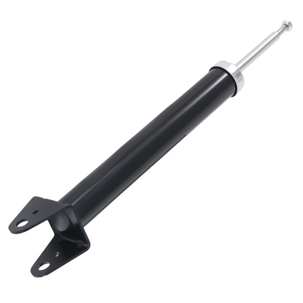 2x Rear Shock Absorbers Strut compatible for Mercedes-Benz W164 M-Class 2005-11 1643200931