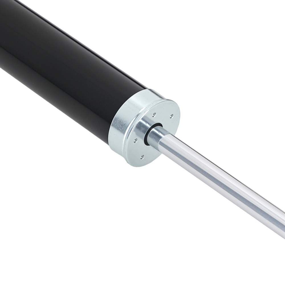 Rear Shock Absorbers Shocks compatible for Mercedes-benz C-class C204 S204 W204 2007-2016