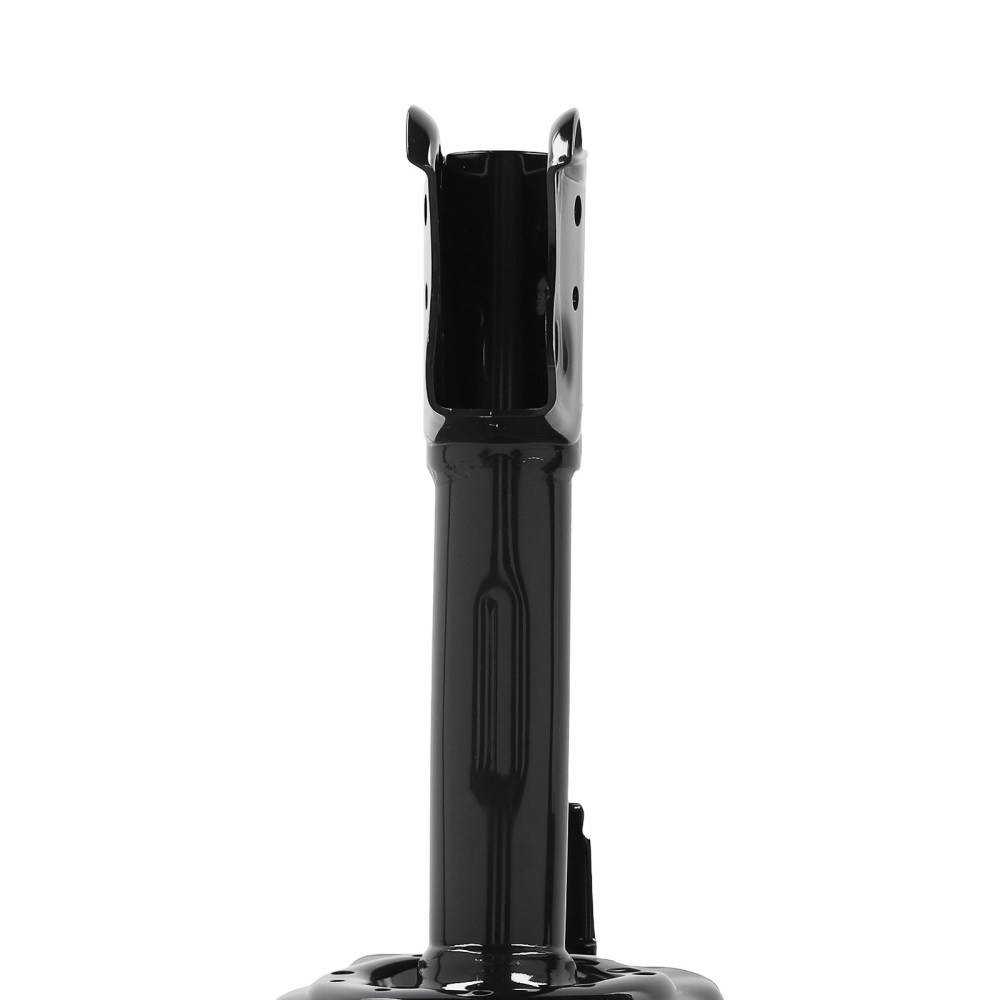 2x Ammortizzatore Alta Resistenza compatibile per Mercedes-Benz A B 1693201430 339852