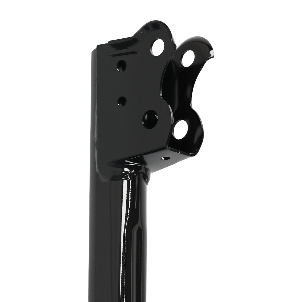 2x Ammortizzatore Alta Resistenza compatibile per Mercedes-Benz A B 1693201430 339852