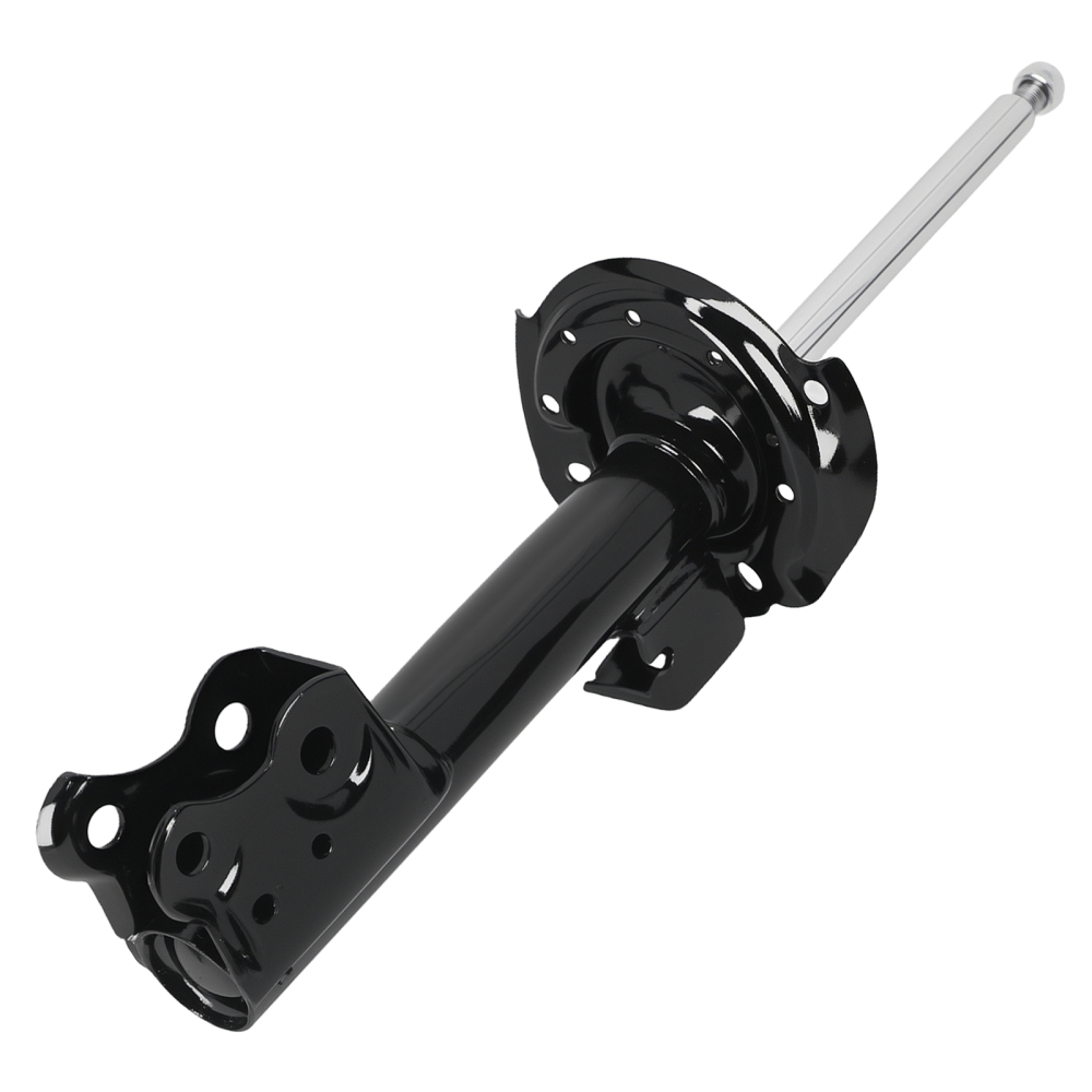 Front 2x Shock Strut compatible for Mercedes-Benz A-Class 2004-2012 1693201430 1693201730