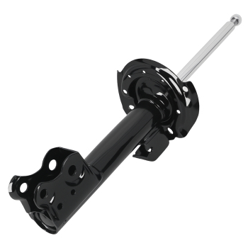 Front 2x Shock Strut compatible for Mercedes-Benz A-Class 2004-2012 1693201430 1693201730