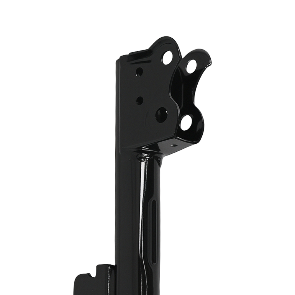 Front 2x Shock Strut compatible for Mercedes-Benz A-Class 2004-2012 1693201430 1693201730