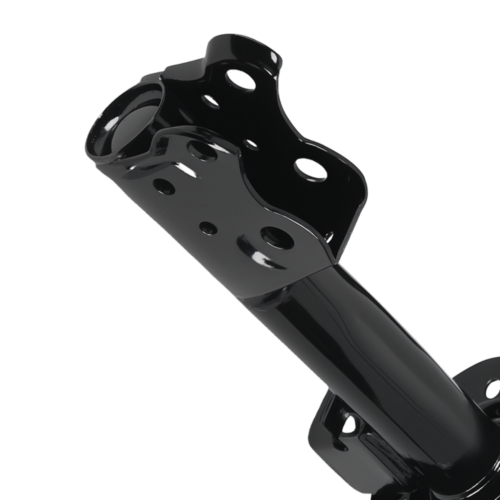 Front 2x Shock Strut compatible for Mercedes-Benz A-Class 2004-2012 1693201430 1693201730