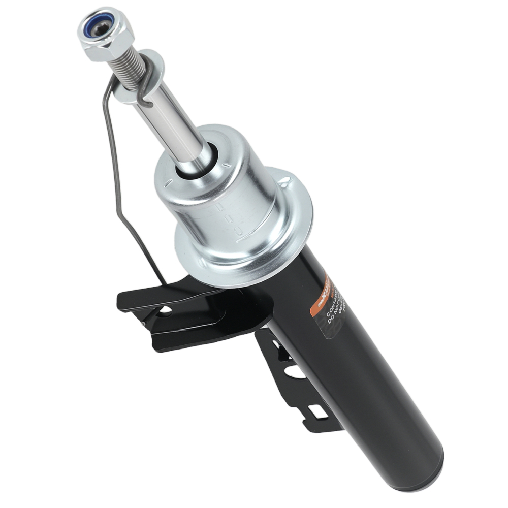 Front LeftRight Shock Absorbers compatible for Smart Fortwo Coupe Cabrio 2007-2022