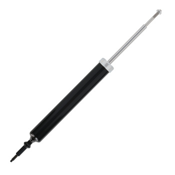 2 ammortizzatori pressione gas posteriore compatibile per BMW 1 E81 E87 E88 E82 Serie 3 E90