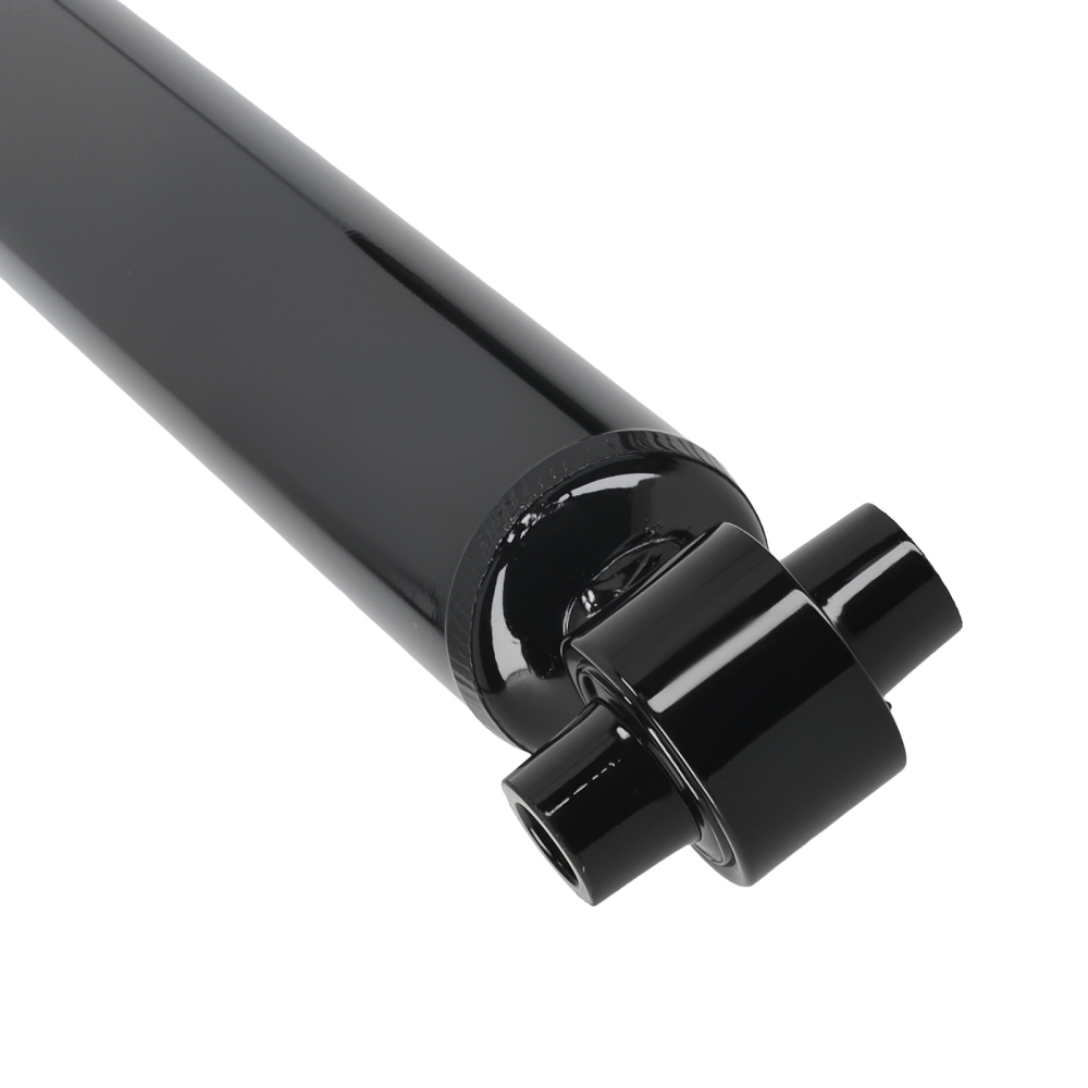 Rear Shock Absorbers compatible for BMW 4 Series F32 F36 F87 Shocks Shockers Pair