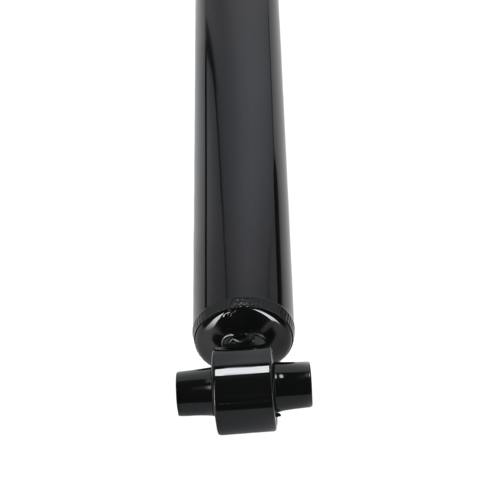 Rear Shock Absorbers compatible for BMW 4 Series F32 F36 F87 Shocks Shockers Pair