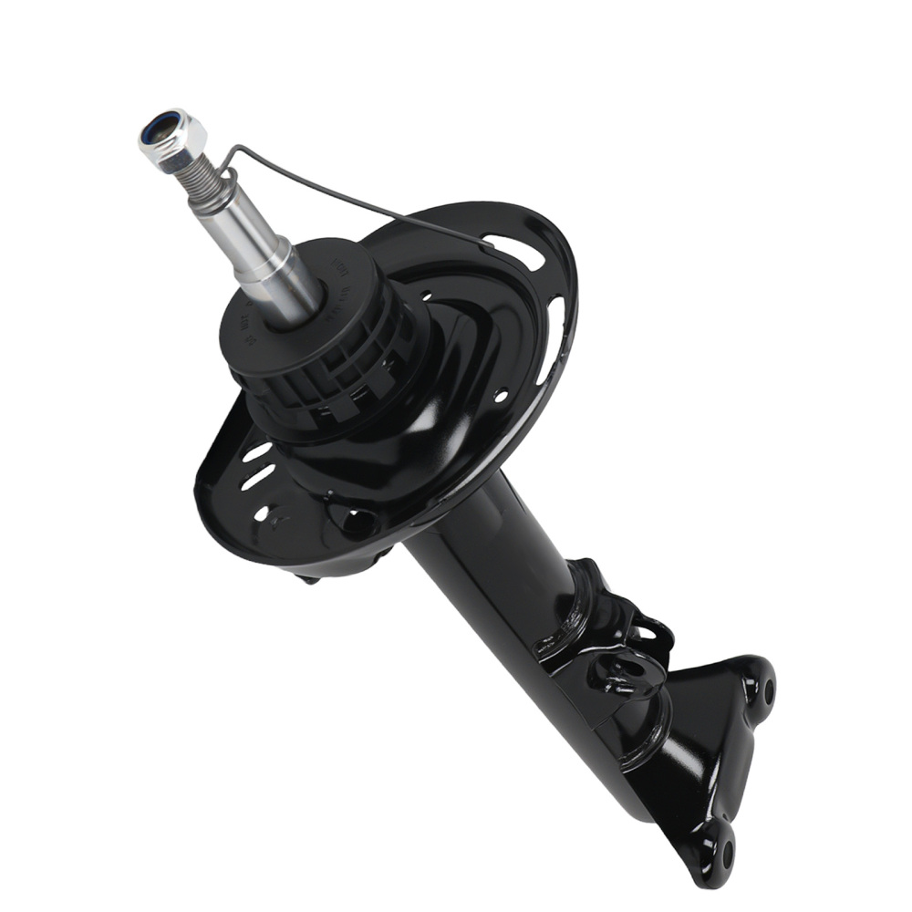 Front Shock Absorber Suspension compatible for Mercedes W204 C250 CDI C300 2043232400