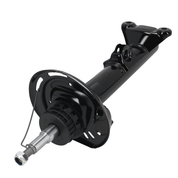 Front Shock Absorber Suspension compatible for Mercedes W204 C250 CDI C300 2043232400