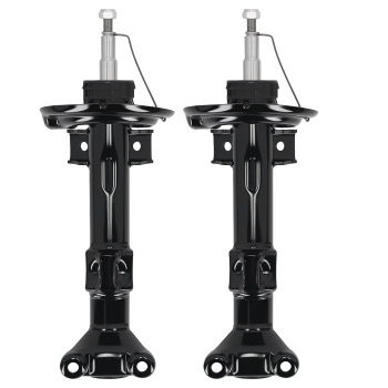 Front Shock Absorber Suspension compatible for Mercedes W204 C250 CDI C300 2043232400