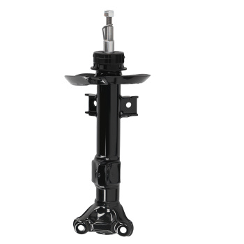 Ammortizzatore Anteriore compatibile per Mercedes-Benz W212 / S212 Classe E 2009-2016