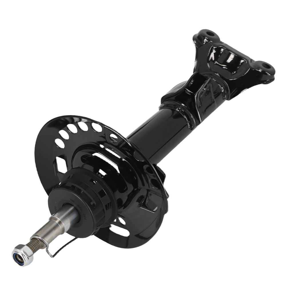 Ammortizzatore Anteriore compatibile per Mercedes-Benz W212 / S212 Classe E 2009-2016