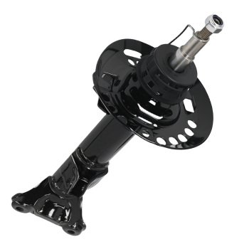 Ammortizzatore Anteriore compatibile per Mercedes-Benz W212 / S212 Classe E 2009-2016