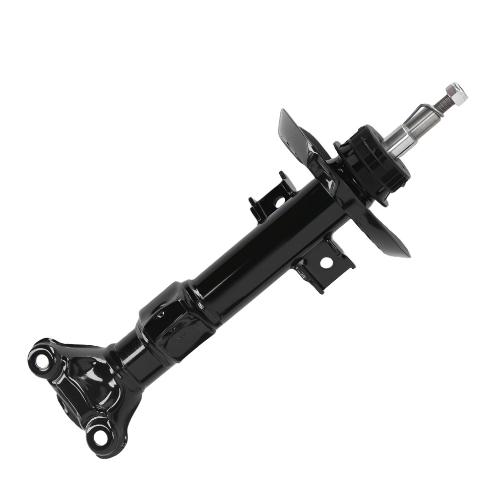 Ammortizzatore Anteriore compatibile per Mercedes-Benz W212 / S212 Classe E 2009-2016