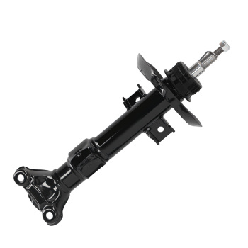 Ammortizzatore Anteriore compatibile per Mercedes-Benz W212 / S212 Classe E 2009-2016