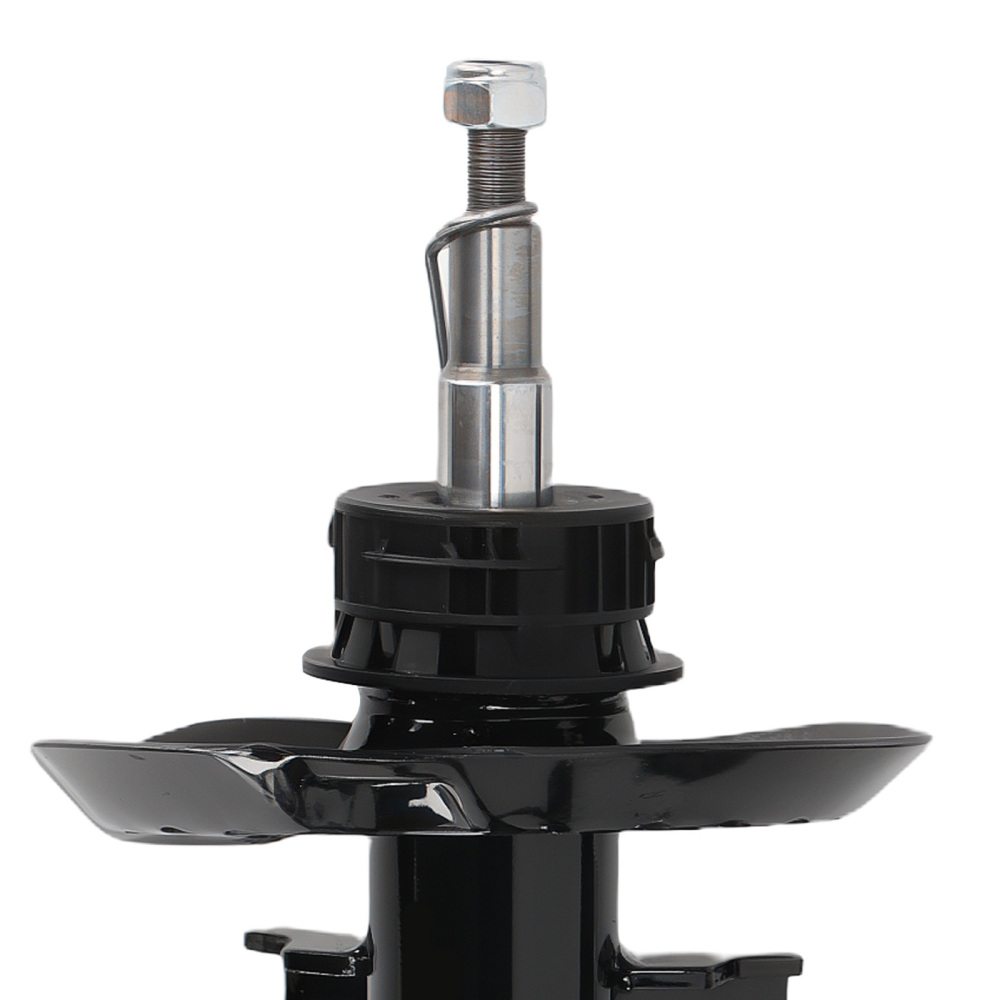 Ammortizzatore Anteriore compatibile per Mercedes-Benz W212 / S212 Classe E 2009-2016