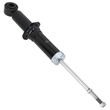 Rear Left Right Shock compatible for Toyota Prius 03-09 4853002770 Suspension Absorber