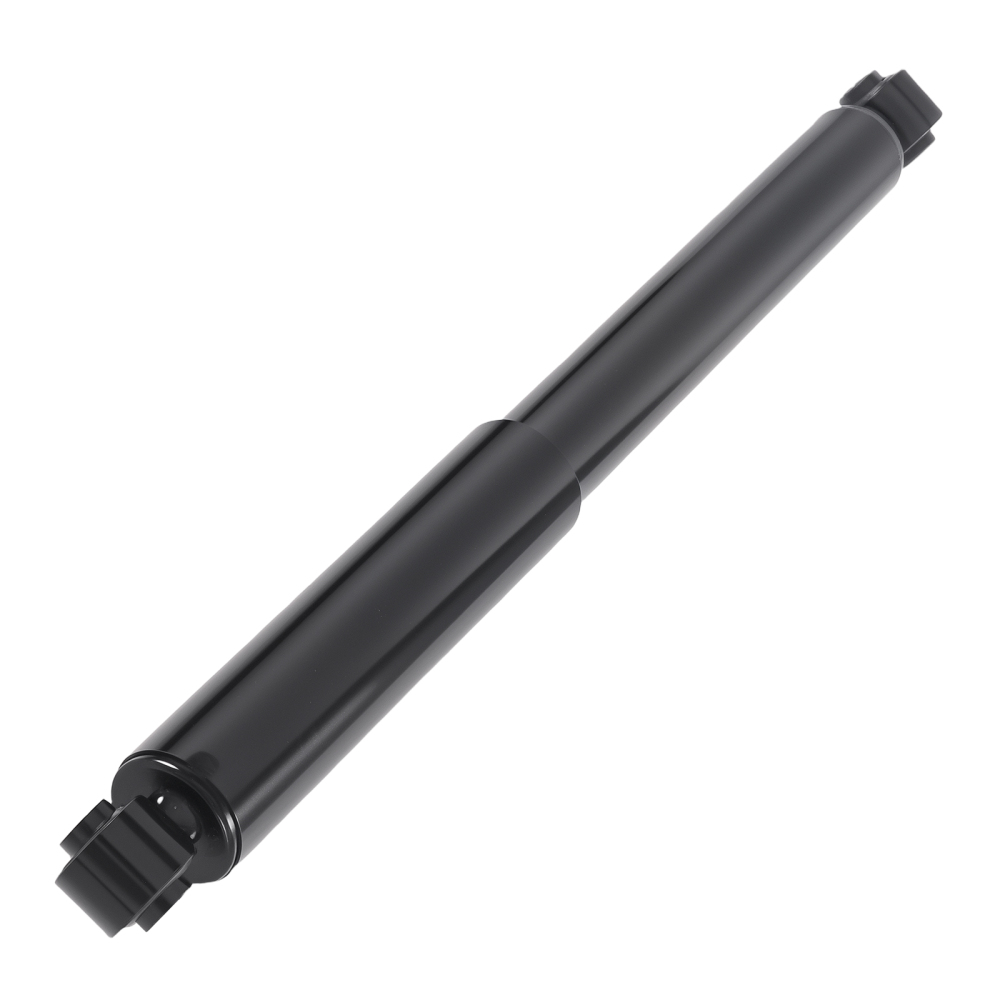FrontRear Shock Absorbers Set of 4 compatible for Chevy Tahoe Suburban GMC Yukon XL 1500
