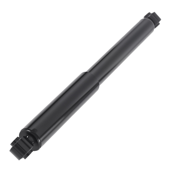 FrontRear Shock Absorbers Set of 4 compatible for Chevy Tahoe Suburban GMC Yukon XL 1500