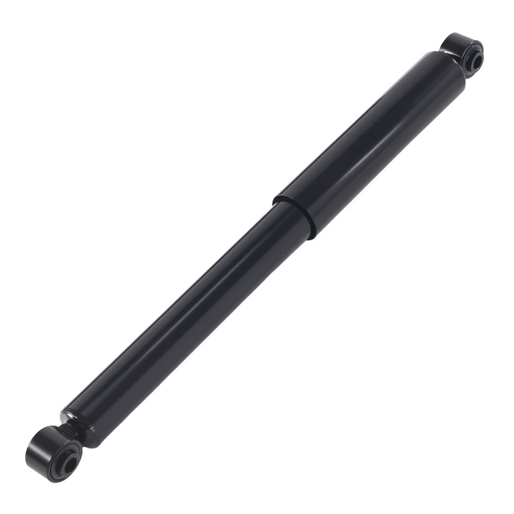 FrontRear Shock Absorbers Set of 4 compatible for Chevy Tahoe Suburban GMC Yukon XL 1500