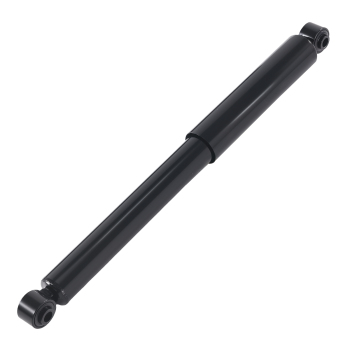 FrontRear Shock Absorbers Set of 4 compatible for Chevy Tahoe Suburban GMC Yukon XL 1500