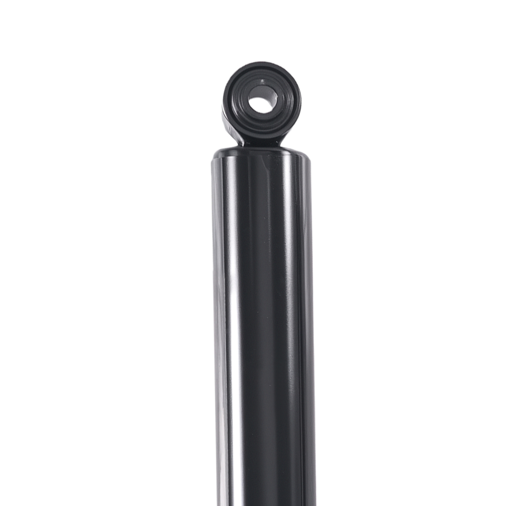 FrontRear Shock Absorbers Set of 4 compatible for Chevy Tahoe Suburban GMC Yukon XL 1500