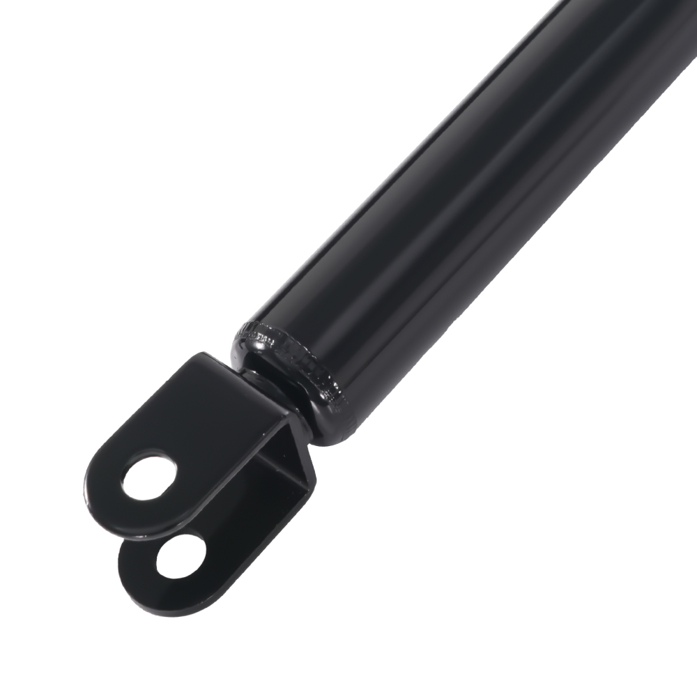 FrontRear Shock Absorbers Set of 4 compatible for Chevy Tahoe Suburban GMC Yukon XL 1500