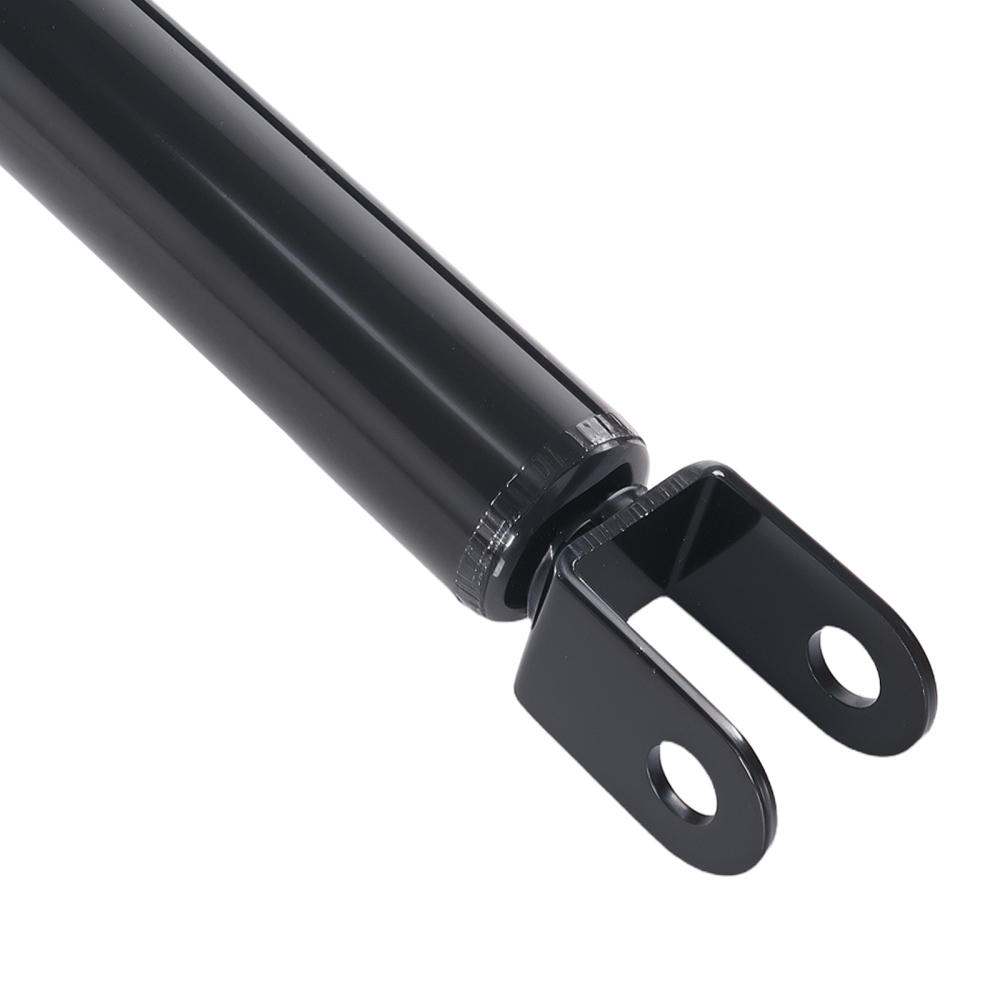 FrontRear Shock Absorbers Set of 4 compatible for Chevy Tahoe Suburban GMC Yukon XL 1500