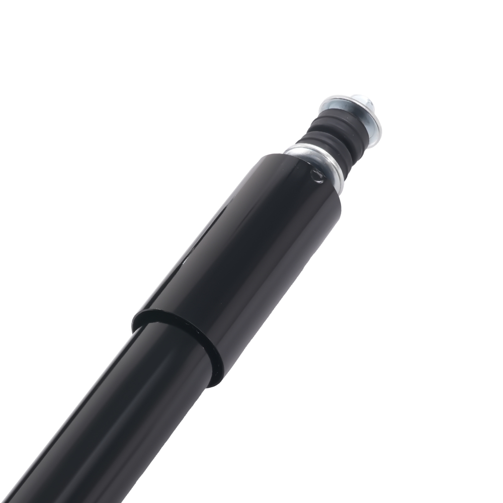 FrontRear Shock Absorbers Set of 4 compatible for Chevy Tahoe Suburban GMC Yukon XL 1500