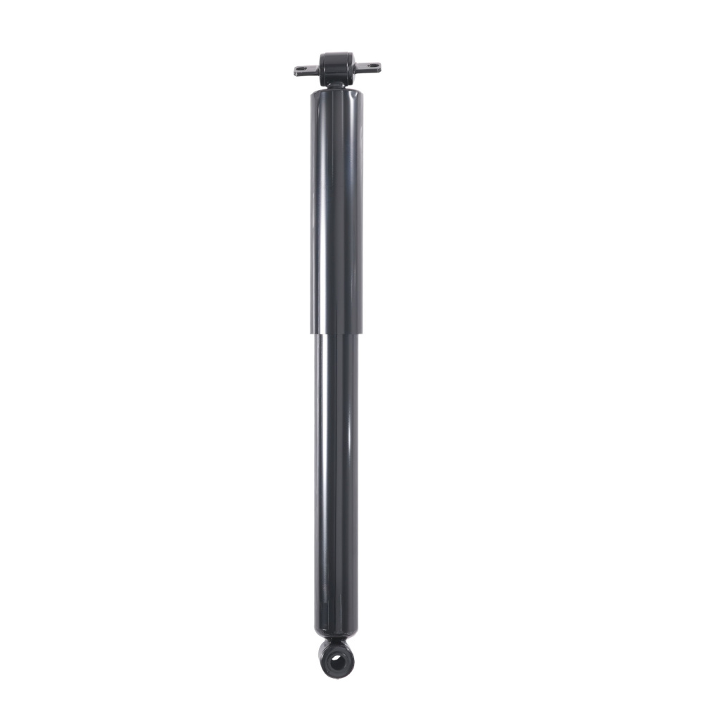 Pair Rear Struts Shocks 37086 For 1996-2025 compatible for Chevy Express 2500 compatible for GMC Savana 2500