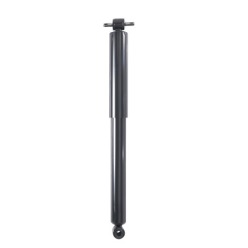 Pair Rear Struts Shocks 37086 For 1996-2025 compatible for Chevy Express 2500 compatible for GMC Savana 2500
