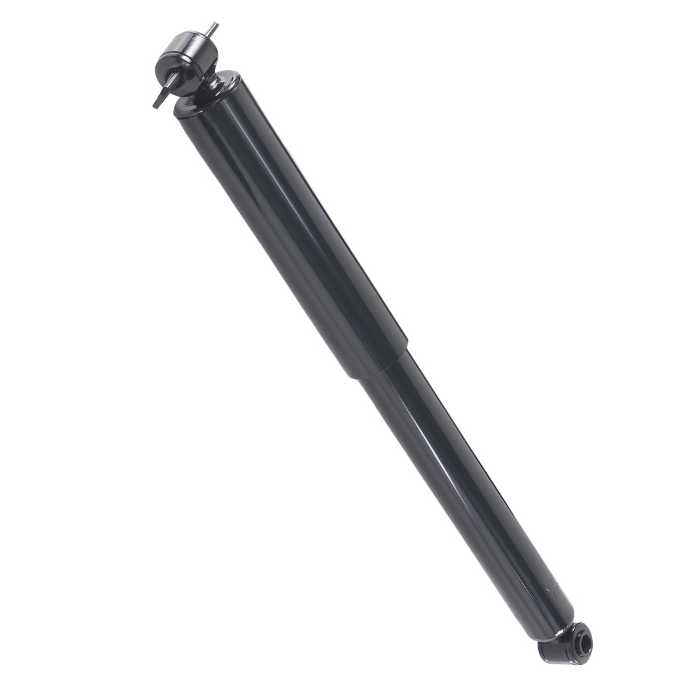 Pair Rear Struts Shocks 37086 For 1996-2025 compatible for Chevy Express 2500 compatible for GMC Savana 2500
