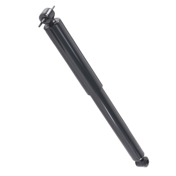 Pair Rear Struts Shocks 37086 For 1996-2025 compatible for Chevy Express 2500 compatible for GMC Savana 2500