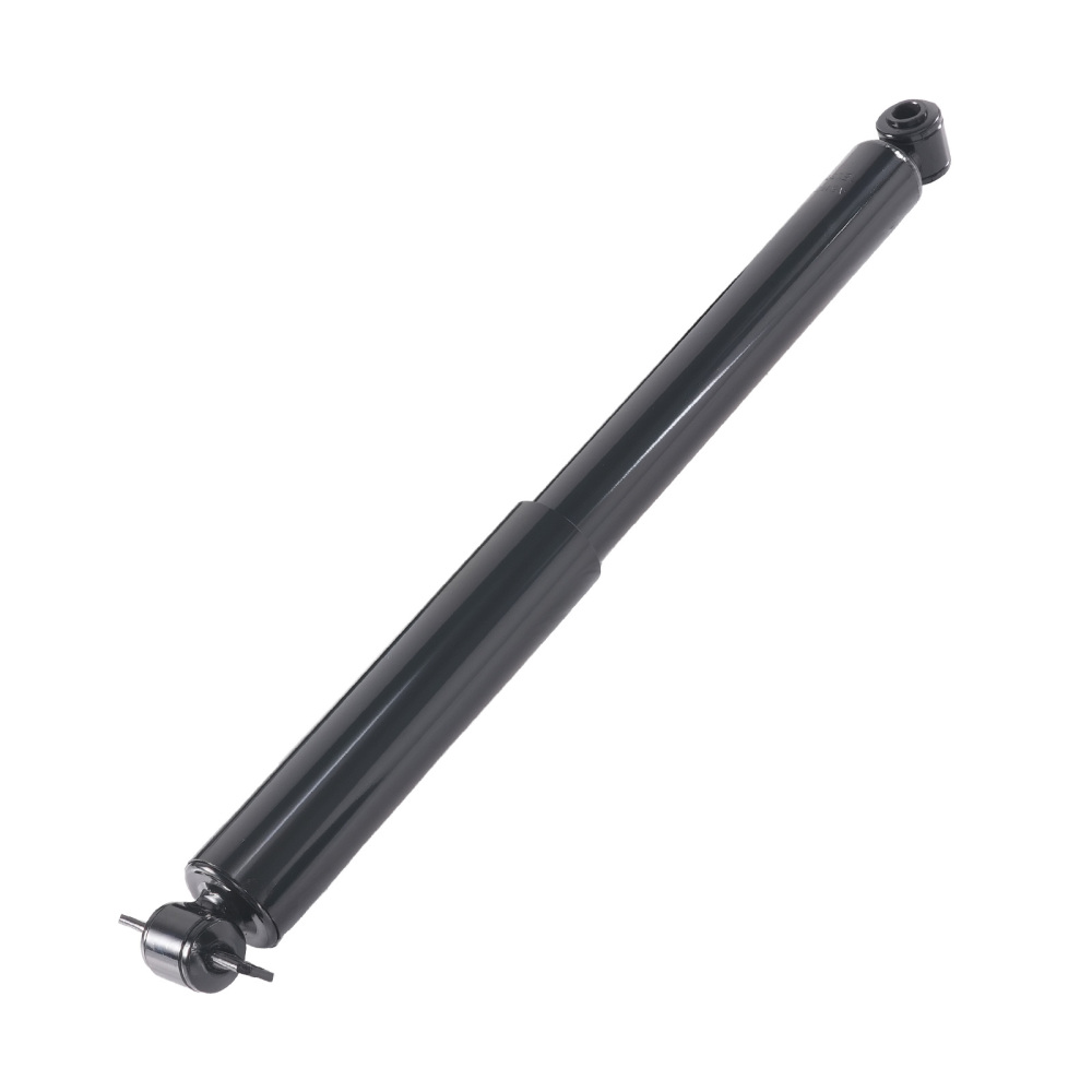 Pair Rear Struts Shocks 37086 For 1996-2025 compatible for Chevy Express 2500 compatible for GMC Savana 2500