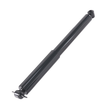 Pair Rear Struts Shocks 37086 For 1996-2025 compatible for Chevy Express 2500 compatible for GMC Savana 2500