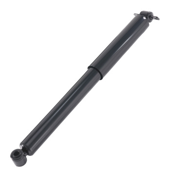 Pair Rear Struts Shocks 37086 For 1996-2025 compatible for Chevy Express 2500 compatible for GMC Savana 2500