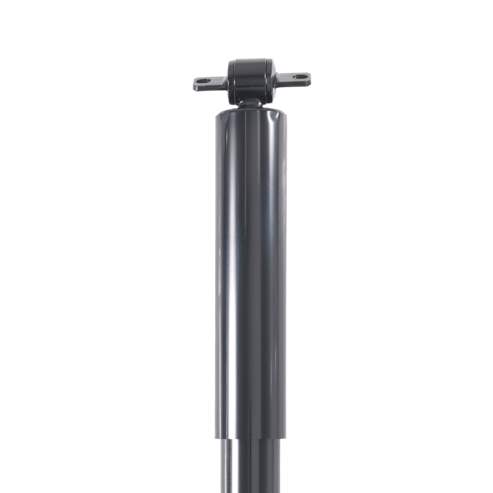 Pair Rear Struts Shocks 37086 For 1996-2025 compatible for Chevy Express 2500 compatible for GMC Savana 2500